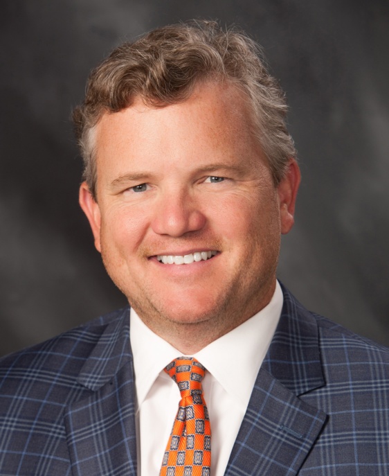 Michael Van Veckhoven